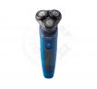 Philips holiaci strojček AquaTouch Series 5000 S5466/17