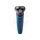 Philips holiaci strojček AquaTouch Series 5000 S5466/17