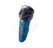 Philips holiaci strojček AquaTouch Series 5000 S5466/17