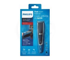 Philips zastrihávač vlasov HC5612/15