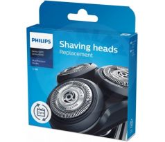 Philips SH50/50 - náhradné holiace čepele