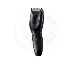 Panasonic zastrihávač vlasov ER-GC20-K503