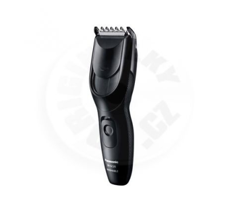 Panasonic zastrihávač vlasov ER-GC20-K503