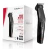 BaByliss zastrihávač vlasov MT725E