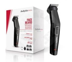 BaByliss zastrihávač vlasov MT725E