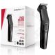 BaByliss zastrihávač vlasov MT725E