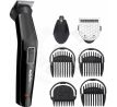 BaByliss zastrihávač vlasov MT725E