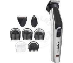 BaByliss zastrihávač vlasov MT726E
