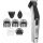 BaByliss zastrihávač vlasov MT726E
