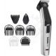 BaByliss zastrihávač vlasov MT726E
