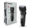 Panasonic holiaci strojček ES-RW31-K503