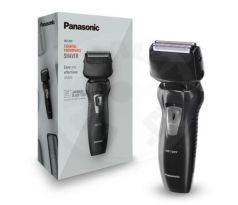Panasonic holiaci strojček ES-RW31-K503