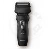 Panasonic holiaci strojček ES-RW31-K503