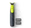 Philips OneBlade QP2510/10