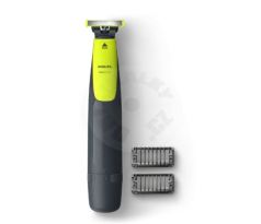 Philips OneBlade QP2510/10
