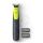 Philips OneBlade QP2510/10