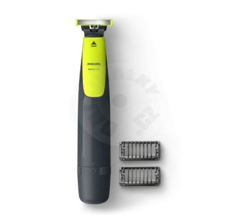 Philips OneBlade QP2510/10