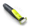Philips OneBlade QP2510/10