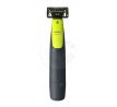 Philips OneBlade QP2510/10