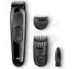 BRAUN SK 2000