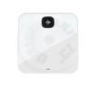 Fitbit Aria Air - biela