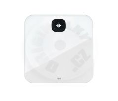 Fitbit Aria Air - biela