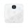 Fitbit Aria Air - biela