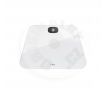 Fitbit Aria Air - biela