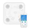 Xiaomi Mi Body Composition Scale 2