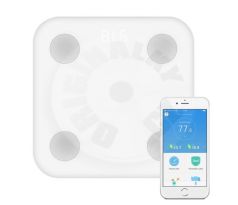 Xiaomi Mi Body Composition Scale 2