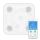 Xiaomi Mi Body Composition Scale 2
