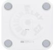 Xiaomi Mi Body Composition Scale 2