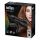 Braun Satin Hair 7 - HD 785 Senso Dryer
