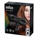 Braun Satin Hair 7 - HD 785 Senso Dryer