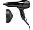 Braun Satin Hair 7 - HD 785 Senso Dryer