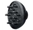 Braun Satin Hair 7 - HD 770 Colour Ionic