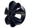 Braun Satin Hair 7 - HD 770 Colour Ionic