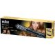 Braun Satin Hair 7 - AS 720 Ionic