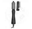 Braun Satin Hair 7 - AS 720 Ionic