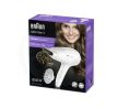 Braun Satin Hair 3 - HD 385