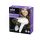 Braun Satin Hair 3 - HD 385