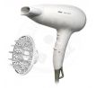 Braun Satin Hair 3 - HD 385