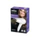 Braun Satin Hair 3 - HD 380