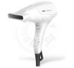 Braun Satin Hair 3 - HD 380