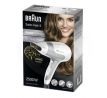 Braun Satin Hair 5 - HD 580