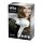 Braun Satin Hair 5 - HD 580