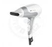 Braun Satin Hair 5 - HD 580