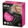 Braun Satin Hair 3 - HD 350 To Go