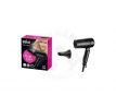Braun Satin Hair 3 - HD 350 To Go