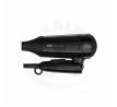 Braun Satin Hair 3 - HD 350 To Go
